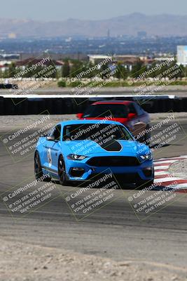 media/Apr-20-2025-Speed Ventures (Sun) [[fbebd6eb25]]/Yellow/Session 2 (Turn 11)/